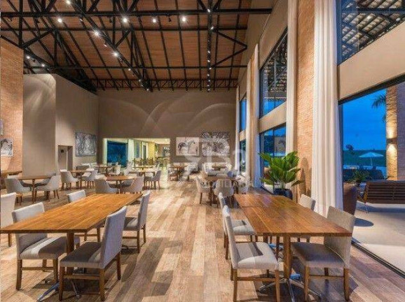 Imagem Terreno à Venda, 840 m² em Residencial Haras Patente - Jaguariúna Imagem Terreno à Venda, 840 m² em Residencial Haras Patente - Jaguariúna