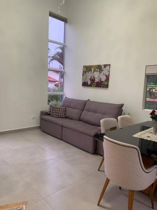 Imagem Casa com 3 Quartos à Venda, 250 m² em Centro - Boituva Imagem Casa com 3 Quartos à Venda, 250 m² em Centro - Boituva