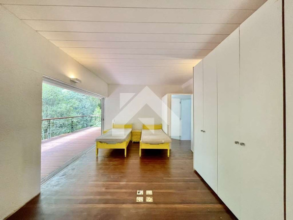 Imagem Casa de Condomínio com 3 Quartos à Venda, 380 m² em Chácara Do Refúgio - Carapicuíba Imagem Casa de Condomínio com 3 Quartos à Venda, 380 m² em Chácara Do Refúgio - Carapicuíba