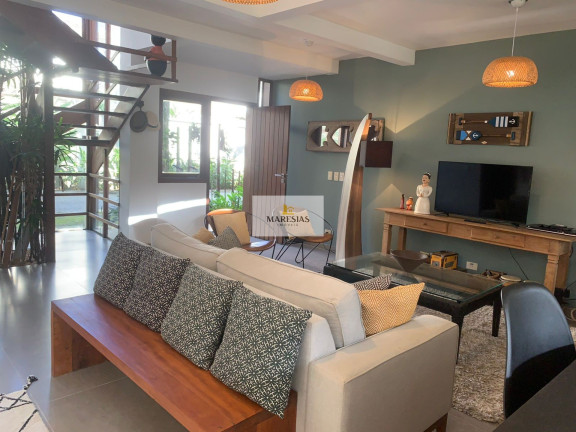 Imagem Casa com 4 Quartos à Venda, 200 m² em Juquehy - São Sebastião Imagem Casa com 4 Quartos à Venda, 200 m² em Juquehy - São Sebastião