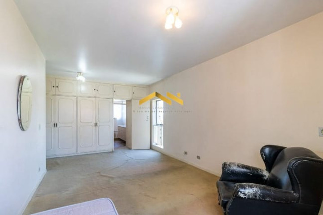 Imagem Apartamento com 3 Quartos à Venda, 227 m² em Itaim Bibi - São Paulo Imagem Apartamento com 3 Quartos à Venda, 227 m² em Itaim Bibi - São Paulo