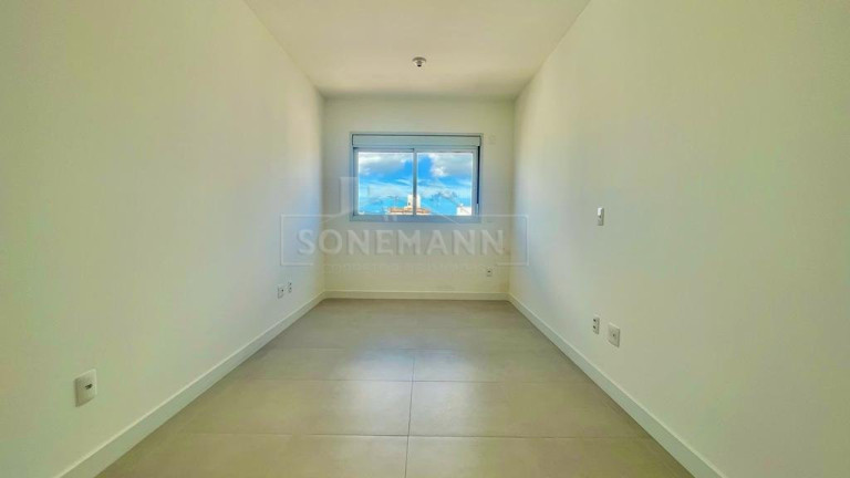 Imagem Apartamento com 2 Quartos à Venda, 69 m² em Campinas - São José