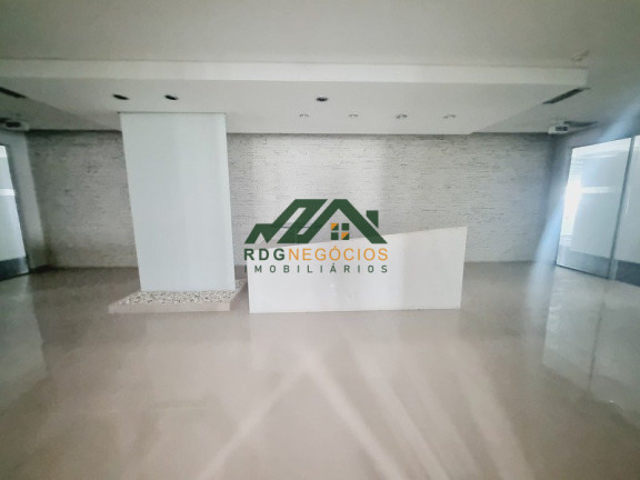 Imagem Sala Comercial à Venda, 2.844 m² em Jardim São Luís - São Paulo Imagem Sala Comercial à Venda, 2.844 m² em Jardim São Luís - São Paulo
