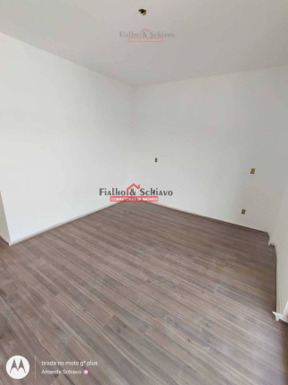 Imagem Apartamento com 3 Quartos à Venda, em Viçosa Imagem Apartamento com 3 Quartos à Venda, em Viçosa