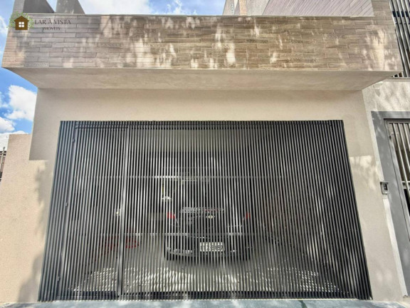 Imagem Sobrado com 4 Quartos à Venda, 280 m² em Vila Matilde - São Paulo Imagem Sobrado com 4 Quartos à Venda, 280 m² em Vila Matilde - São Paulo