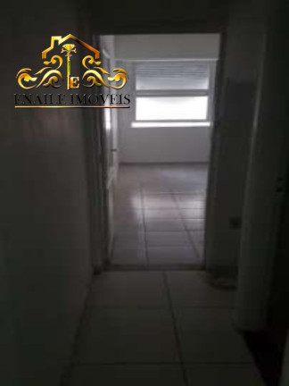 Imagem Apartamento com 1 Quarto à Venda, 30 m² em Copacabana - Rio De Janeiro
