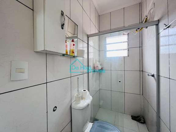 Imagem Casa com 3 Quartos à Venda, 80 m² em Arpoador 2 - Peruíbe