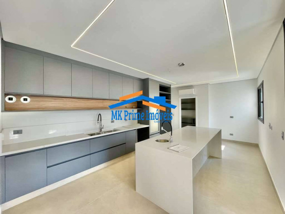 Imagem Casa de Condomínio com 4 Quartos à Venda, 724 m² em São Paulo Ii - Cotia Imagem Casa de Condomínio com 4 Quartos à Venda, 724 m² em São Paulo Ii - Cotia