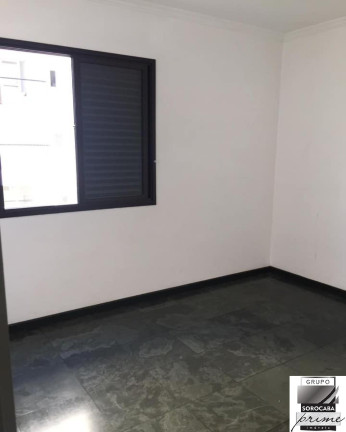 Imagem Apartamento com 4 Quartos à Venda, 110 m² em Parque Campolim - Sorocaba Imagem Apartamento com 4 Quartos à Venda, 110 m² em Parque Campolim - Sorocaba