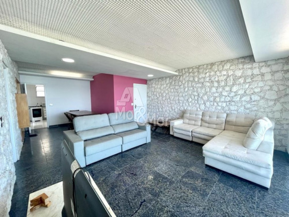 Imagem Apartamento com 3 Quartos à Venda, 140 m² em Pitangueiras - Guarujá Imagem Apartamento com 3 Quartos à Venda, 140 m² em Pitangueiras - Guarujá
