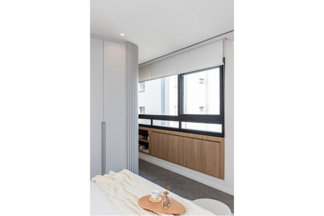Imagem Imóvel com 1 Quarto à Venda, 60 m² em Vila Madalena - São Paulo Imagem Imóvel com 1 Quarto à Venda, 60 m² em Vila Madalena - São Paulo