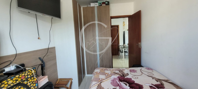 Imagem Casa com 2 Quartos à Venda, 61 m² em Grajaú - Pontal Do Paraná