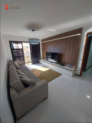 Imagem Apartamento com 2 Quartos à Venda, 96 m² em Barra Da Tijuca - Rio De Janeiro Imagem Apartamento com 2 Quartos à Venda, 96 m² em Barra Da Tijuca - Rio De Janeiro