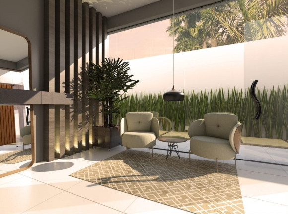 Imagem Apartamento com 4 Quartos à Venda, 150 m² Imagem Apartamento com 4 Quartos à Venda, 150 m²