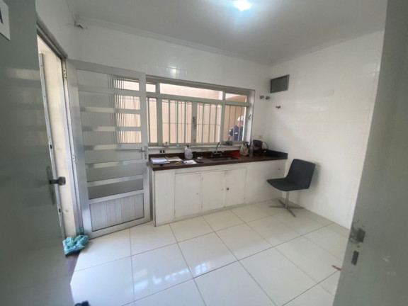 Imagem Casa para Alugar, 250 m² em Centro - Suzano Imagem Casa para Alugar, 250 m² em Centro - Suzano