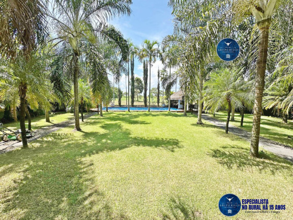 Imagem Casa de Condomínio com 4 Quartos à Venda, 1.250 m² em Residencial Goiânia Golfe Clube - Goiânia Imagem Casa de Condomínio com 4 Quartos à Venda, 1.250 m² em Residencial Goiânia Golfe Clube - Goiânia