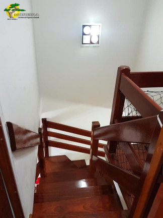 Imagem Casa de Condomínio com 3 Quartos à Venda, 100 m² em Mandaqui - São Paulo