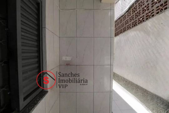 Imagem Casa com 2 Quartos à Venda, 95 m² em Mooca - São Paulo Imagem Casa com 2 Quartos à Venda, 95 m² em Mooca - São Paulo