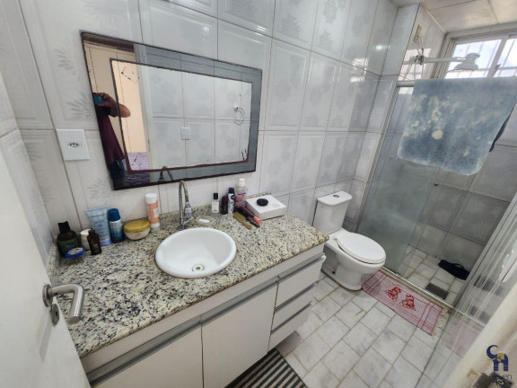 Imagem Apartamento com 3 Quartos à Venda, 132 m² em Pituba - Salvador Imagem Apartamento com 3 Quartos à Venda, 132 m² em Pituba - Salvador