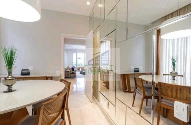Imagem Casa com 4 Quartos à Venda, 722 m² em Jardim Petrópolis - São Paulo Imagem Casa com 4 Quartos à Venda, 722 m² em Jardim Petrópolis - São Paulo