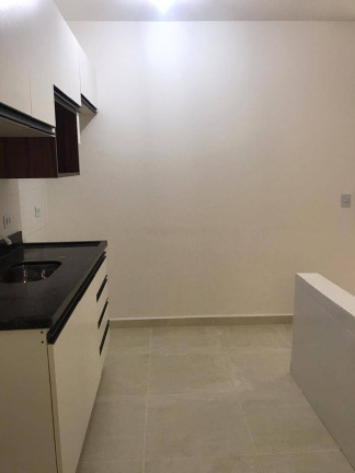 Imagem Apartamento com 2 Quartos para Alugar, 50 m² em Vila Gomes Cardim - São Paulo Imagem Apartamento com 2 Quartos para Alugar, 50 m² em Vila Gomes Cardim - São Paulo