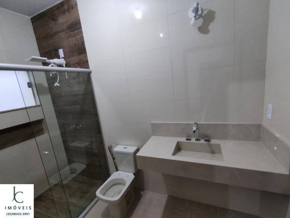 Imagem Casa com 3 Quartos à Venda, 378 m² em Vale Dos Pinheiros - São Lourenço Imagem Casa com 3 Quartos à Venda, 378 m² em Vale Dos Pinheiros - São Lourenço