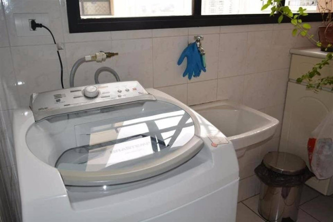 Imagem Apartamento com 2 Quartos à Venda, 70 m² em Centro - Taubaté