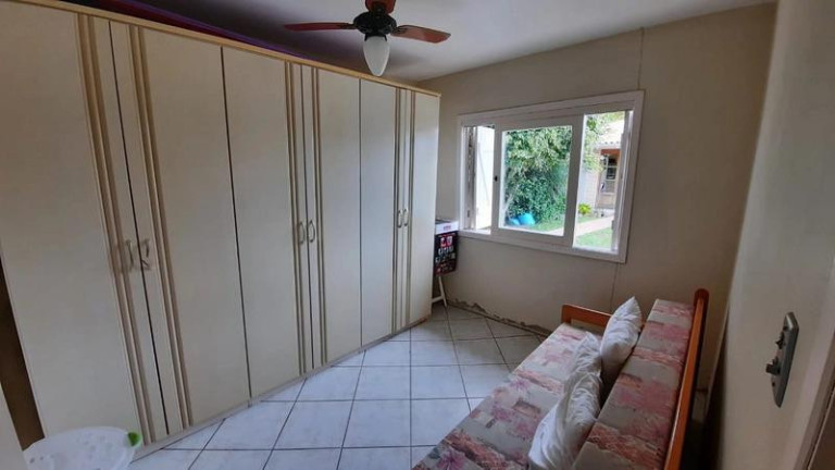 Imagem Sobrado com 4 Quartos à Venda, 280 m² em Centro - Xangri-la Imagem Sobrado com 4 Quartos à Venda, 280 m² em Centro - Xangri-la