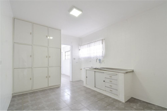 Imagem Apartamento com 3 Quartos à Venda, 117 m² em Vila Mariana - São Paulo Imagem Apartamento com 3 Quartos à Venda, 117 m² em Vila Mariana - São Paulo