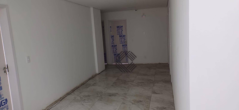 Imagem Edifício Residencial à Venda, 3.032 m² em Jardim Do Paço - Sorocaba Imagem Edifício Residencial à Venda, 3.032 m² em Jardim Do Paço - Sorocaba