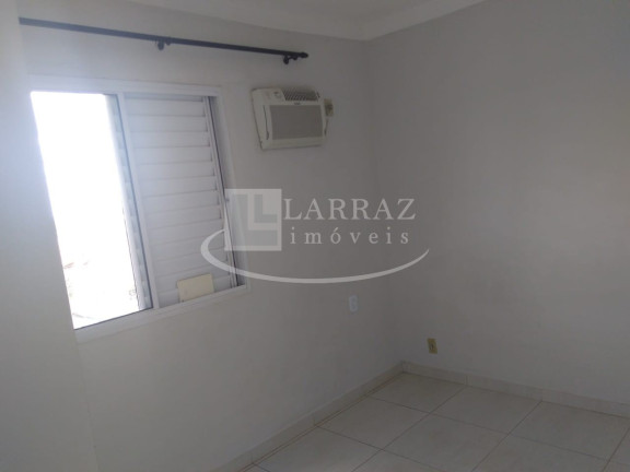 Imagem Imóvel com 3 Quartos à Venda, 58 m² em Campos Elíseos - Ribeirao Preto Imagem Imóvel com 3 Quartos à Venda, 58 m² em Campos Elíseos - Ribeirao Preto