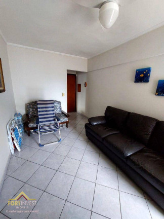 Imagem Imóvel com 2 Quartos à Venda, 72 m² em Tupi - Praia Grande Imagem Imóvel com 2 Quartos à Venda, 72 m² em Tupi - Praia Grande