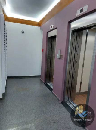 Imagem Imóvel para Alugar, 72 m² em Vila Belmiro - Santos Imagem Imóvel para Alugar, 72 m² em Vila Belmiro - Santos