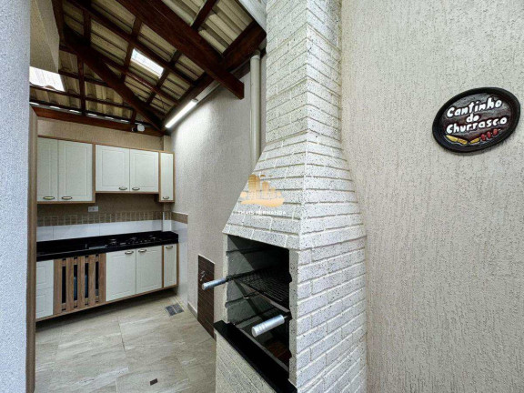 Imagem Casa com 2 Quartos à Venda, 120 m² em Caiçara - Praia Grande Imagem Casa com 2 Quartos à Venda, 120 m² em Caiçara - Praia Grande