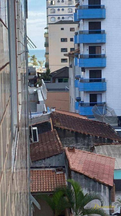 Imagem Apartamento com 1 Quarto à Venda, 55 m² em Tupi - Praia Grande Imagem Apartamento com 1 Quarto à Venda, 55 m² em Tupi - Praia Grande