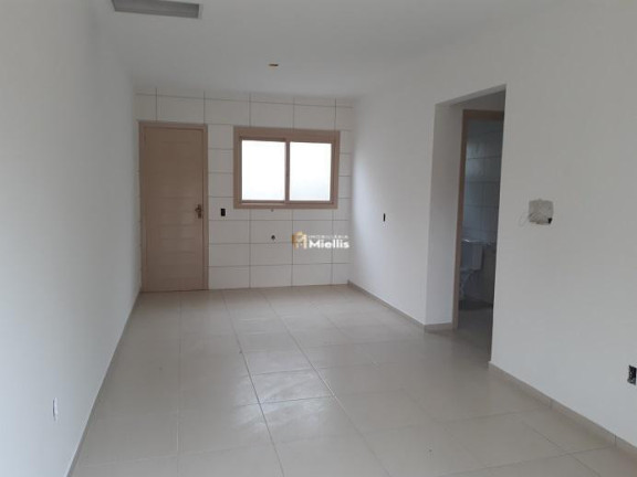 Imagem Casa com 2 Quartos à Venda, 58 m² em Krahe - Viamão Imagem Casa com 2 Quartos à Venda, 58 m² em Krahe - Viamão