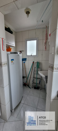 Imagem Imóvel com 2 Quartos à Venda, 63 m² em Caiçara - Praia Grande Imagem Imóvel com 2 Quartos à Venda, 63 m² em Caiçara - Praia Grande