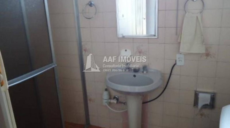 Imagem Apartamento com 2 Quartos à Venda, 64 m² em Vila Formosa - São Paulo