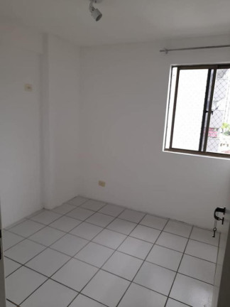 Imagem Apartamento com 2 Quartos para Alugar, 48 m² em Casa Amarela - Recife