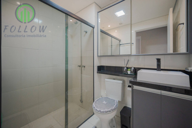 Imagem Apartamento com 2 Quartos à Venda, 48 m² em Piratininga - Osasco Imagem Apartamento com 2 Quartos à Venda, 48 m² em Piratininga - Osasco