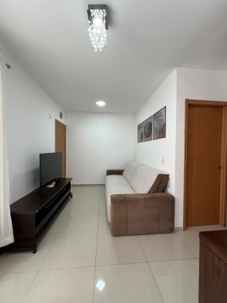 Imagem Apartamento com 2 Quartos à Venda, 43 m² em Caguassu - Sorocaba Imagem Apartamento com 2 Quartos à Venda, 43 m² em Caguassu - Sorocaba