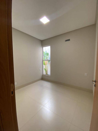 Imagem Casa com 3 Quartos à Venda, 210 m² em Jardim Atlântico - Goiânia Imagem Casa com 3 Quartos à Venda, 210 m² em Jardim Atlântico - Goiânia