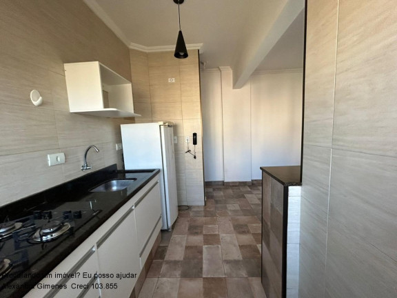 Imagem Imóvel com 1 Quarto à Venda, 35 m² em Indaia - Caraguatatuba Imagem Imóvel com 1 Quarto à Venda, 35 m² em Indaia - Caraguatatuba