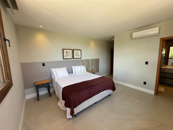Imagem Imóvel com 5 Quartos à Venda, 445 m² em Praia Do Forte - Praia Do Forte Imagem Imóvel com 5 Quartos à Venda, 445 m² em Praia Do Forte - Praia Do Forte