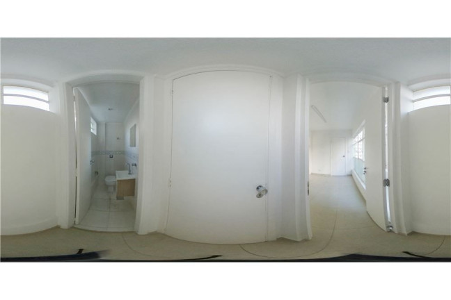 Imagem Sala Comercial à Venda, 38 m² em Higienópolis - São Paulo