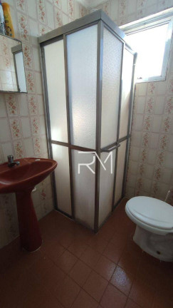 Imagem Apartamento com 2 Quartos à Venda, 54 m² em Vila Atlântica - Mongaguá Imagem Apartamento com 2 Quartos à Venda, 54 m² em Vila Atlântica - Mongaguá