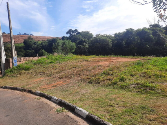 Imagem Terreno à Venda, 1.040 m² em Jardim Primavera - Itupeva Imagem Terreno à Venda, 1.040 m² em Jardim Primavera - Itupeva