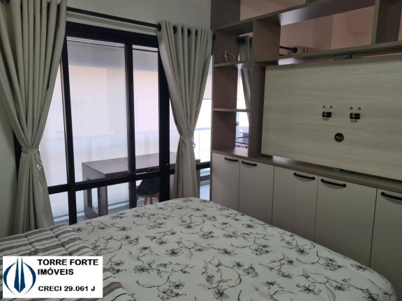 Imagem Apartamento com 1 Quarto à Venda, 39 m² em Vila Mariana - São Paulo Imagem Apartamento com 1 Quarto à Venda, 39 m² em Vila Mariana - São Paulo
