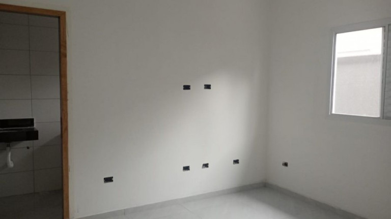 Imagem Casa com 2 Quartos à Venda, em Cibratel 2 - Itanhaém Imagem Casa com 2 Quartos à Venda, em Cibratel 2 - Itanhaém