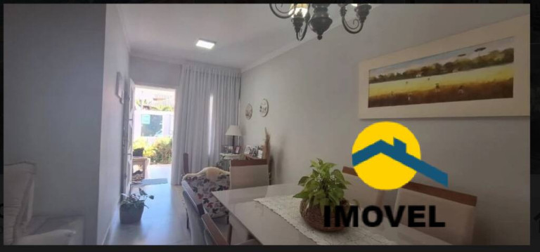 Imagem Casa com 2 Quartos à Venda, 90 m² em Centro - Rio Bonito Imagem Casa com 2 Quartos à Venda, 90 m² em Centro - Rio Bonito
